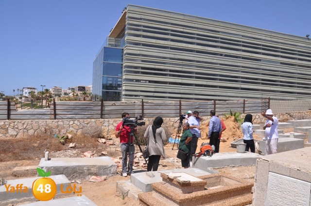 mo2tamarkazakhana528 (15).JPG